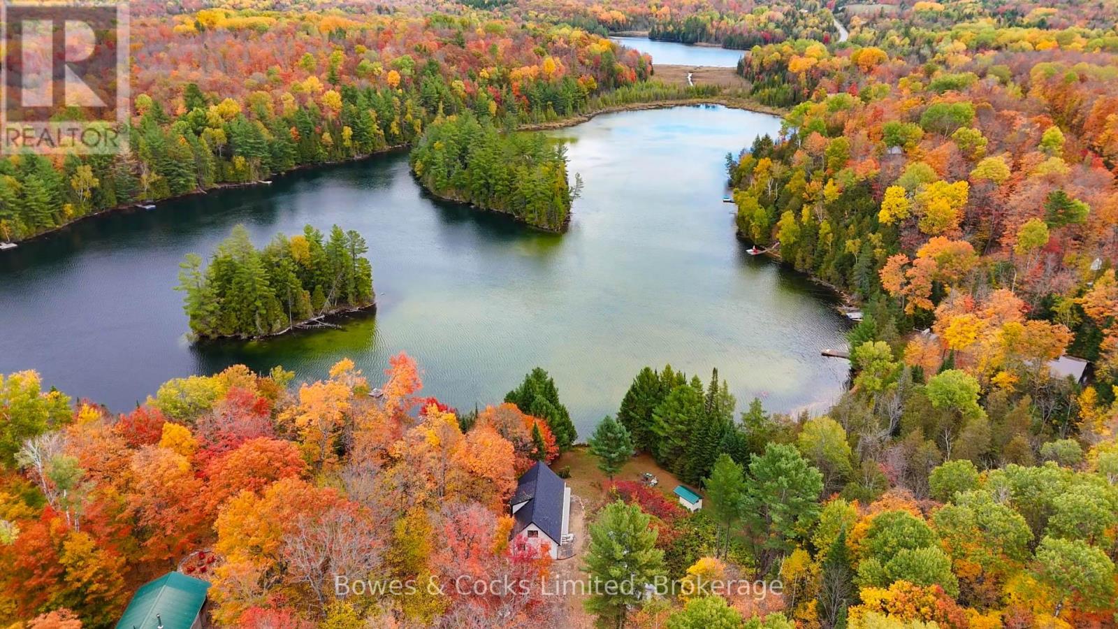 12a Finnegan Lane, Wollaston, Ontario  K0L 1P0 - Photo 42 - X12888870