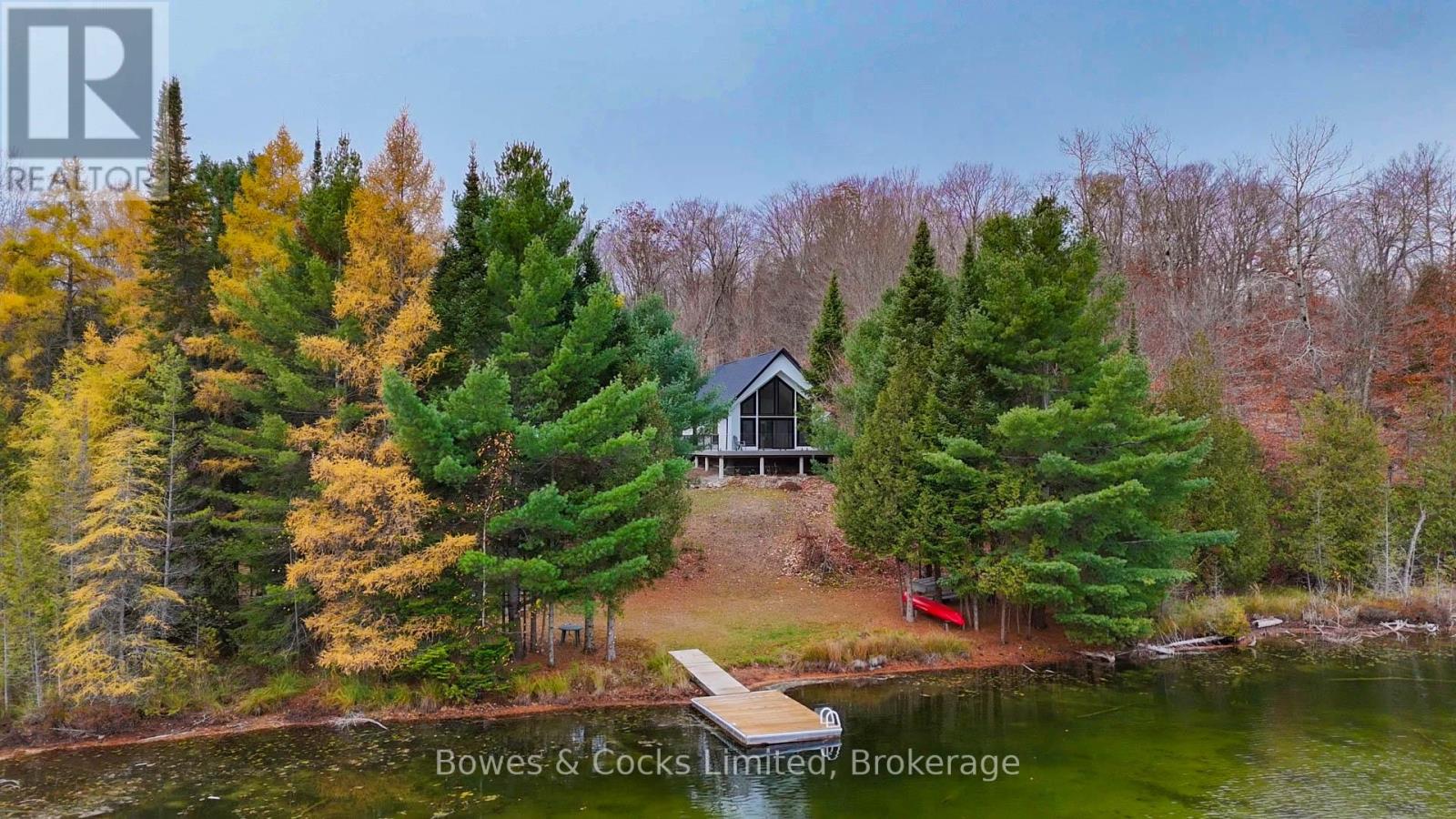 12a Finnegan Lane, Wollaston, Ontario  K0L 1P0 - Photo 43 - X12888870