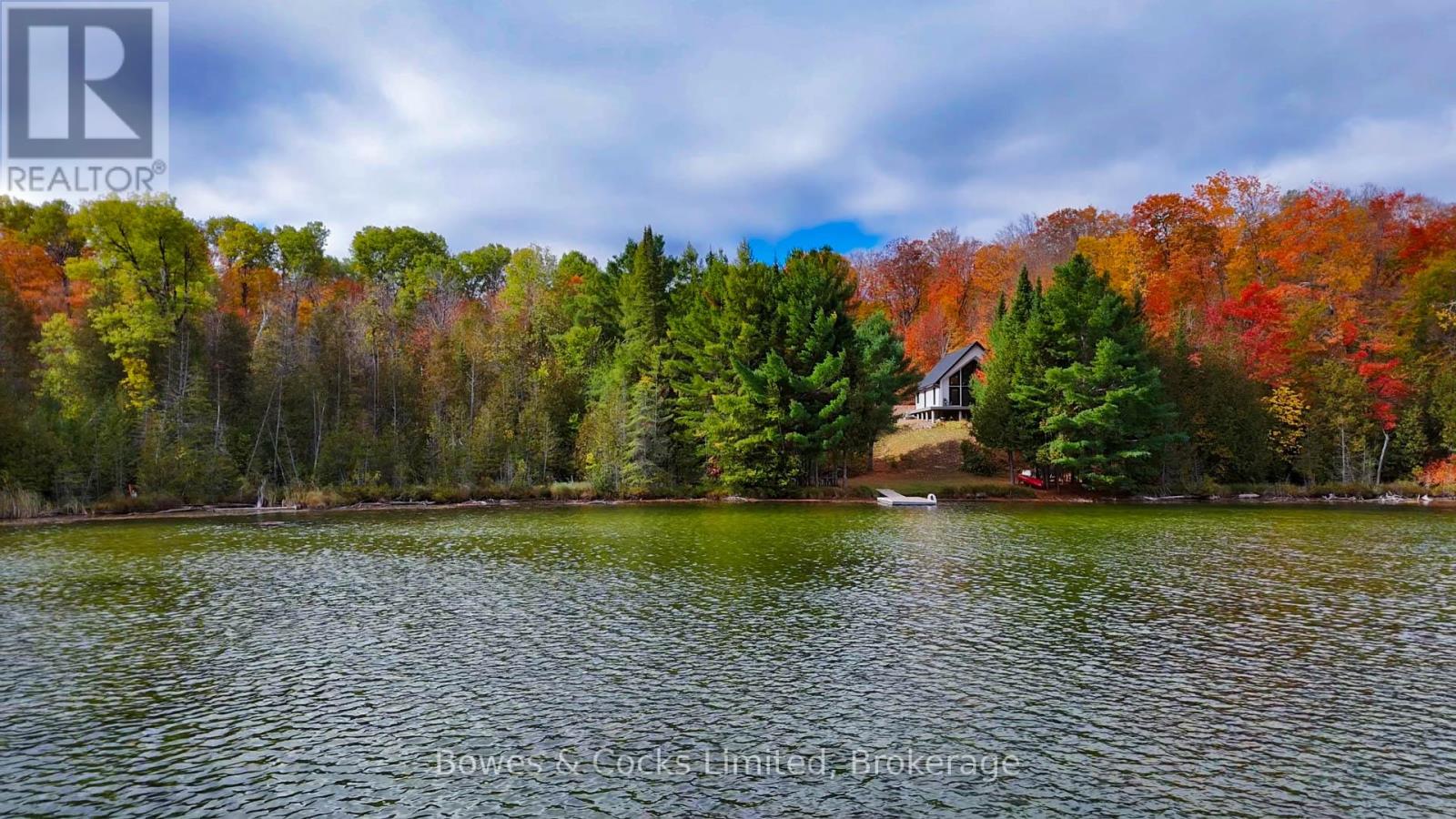 12a Finnegan Lane, Wollaston, Ontario  K0L 1P0 - Photo 8 - X12888870