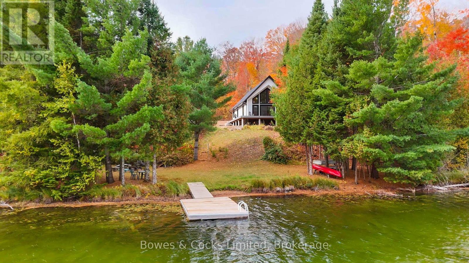 12a Finnegan Lane, Wollaston, Ontario  K0L 1P0 - Photo 9 - X12888870