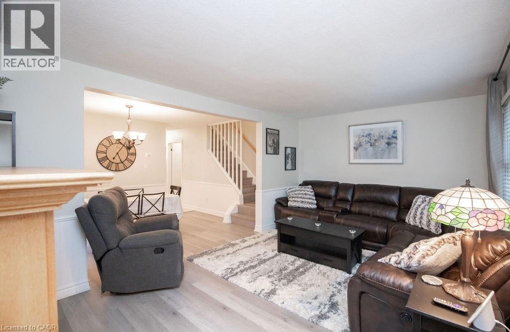 138 Victor Boulevard, Hamilton, Ontario  L9A 2V4 - Photo 11 - 40781118