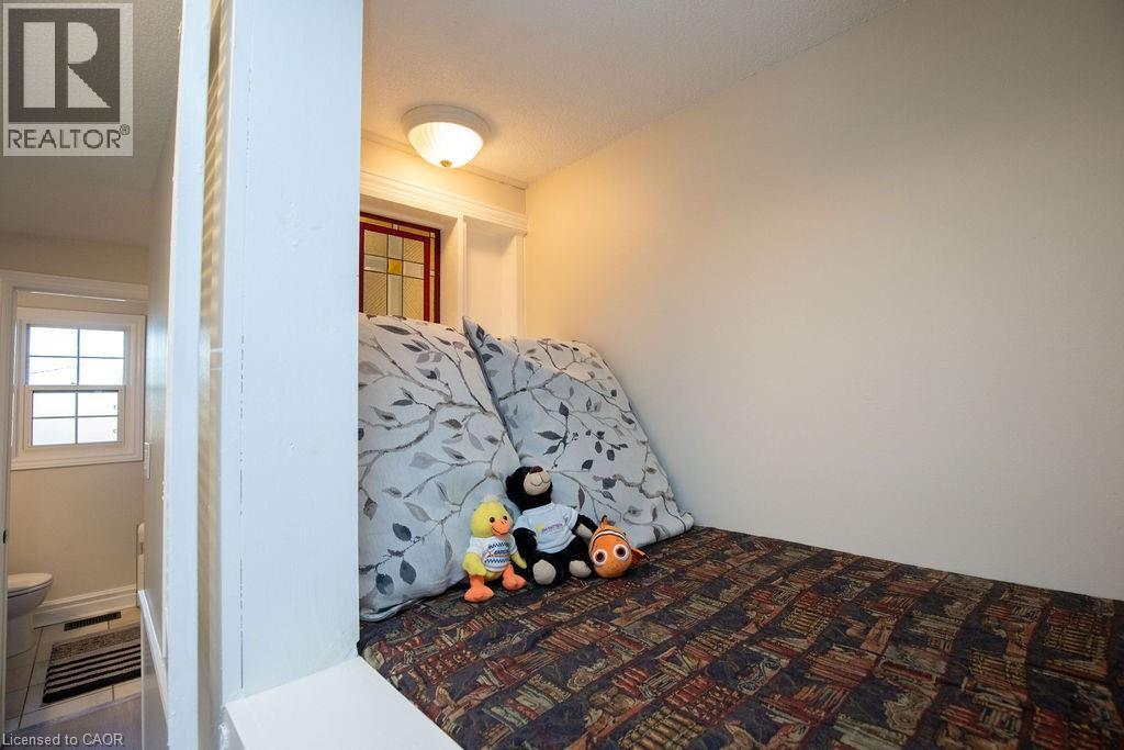 138 Victor Boulevard, Hamilton, Ontario  L9A 2V4 - Photo 21 - 40781118