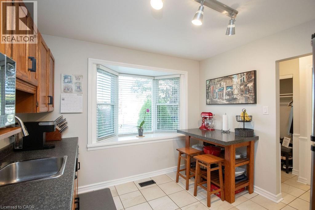 138 Victor Boulevard, Hamilton, Ontario  L9A 2V4 - Photo 5 - 40781118