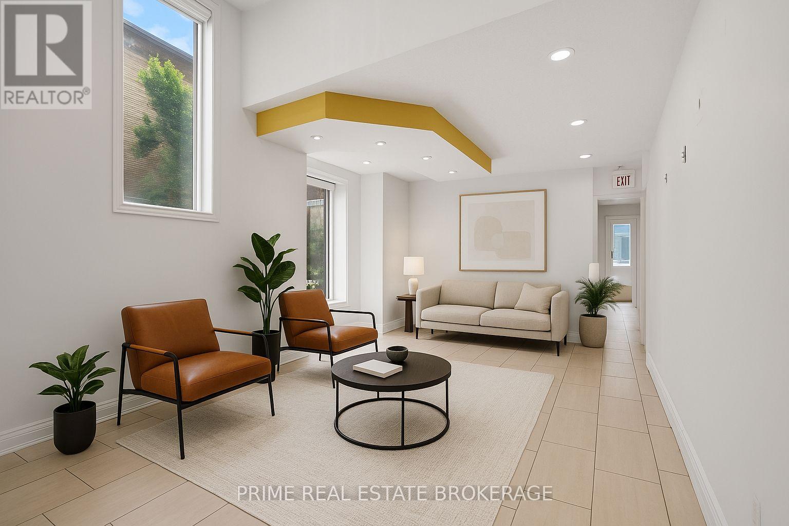 281 Oxford Street E, London East, Ontario  N6H 5L2 - Photo 23 - X12888812