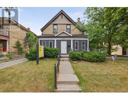 281 OXFORD STREET E, London East, Ontario