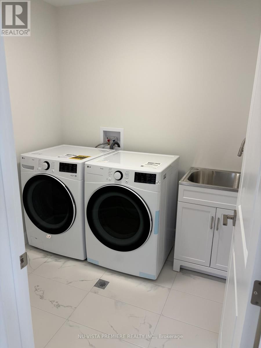 Photo 14 of 16 for 160 Watts Drive