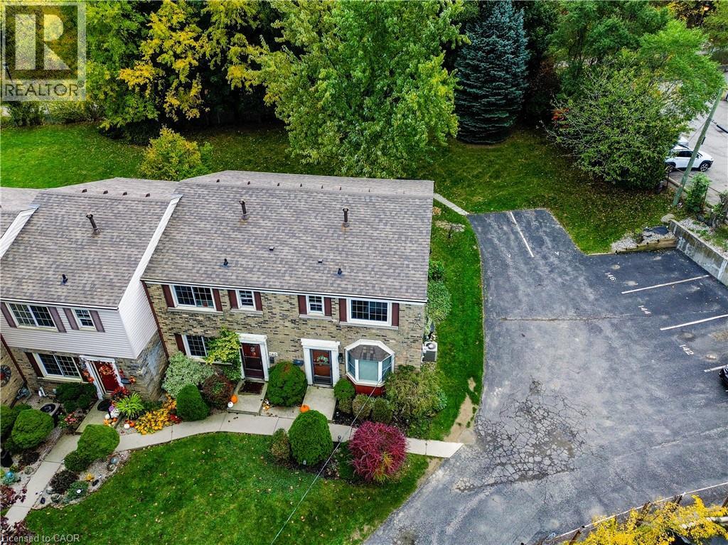 138 Victor Boulevard, Hamilton, Ontario  L9A 2V4 - Photo 31 - 40781118