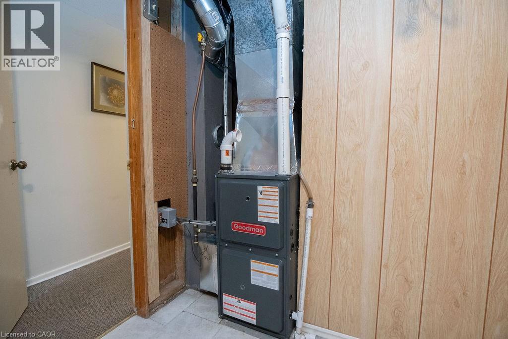 138 Victor Boulevard, Hamilton, Ontario  L9A 2V4 - Photo 26 - 40781118