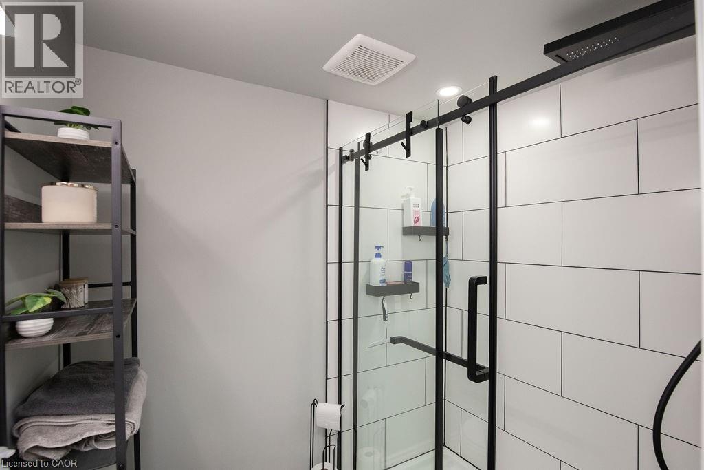 138 Victor Boulevard, Hamilton, Ontario  L9A 2V4 - Photo 27 - 40781118