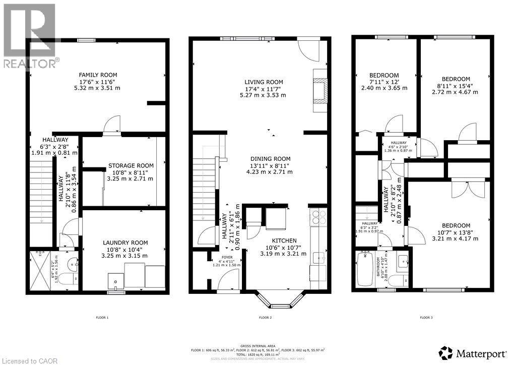 138 Victor Boulevard, Hamilton, Ontario  L9A 2V4 - Photo 35 - 40781118