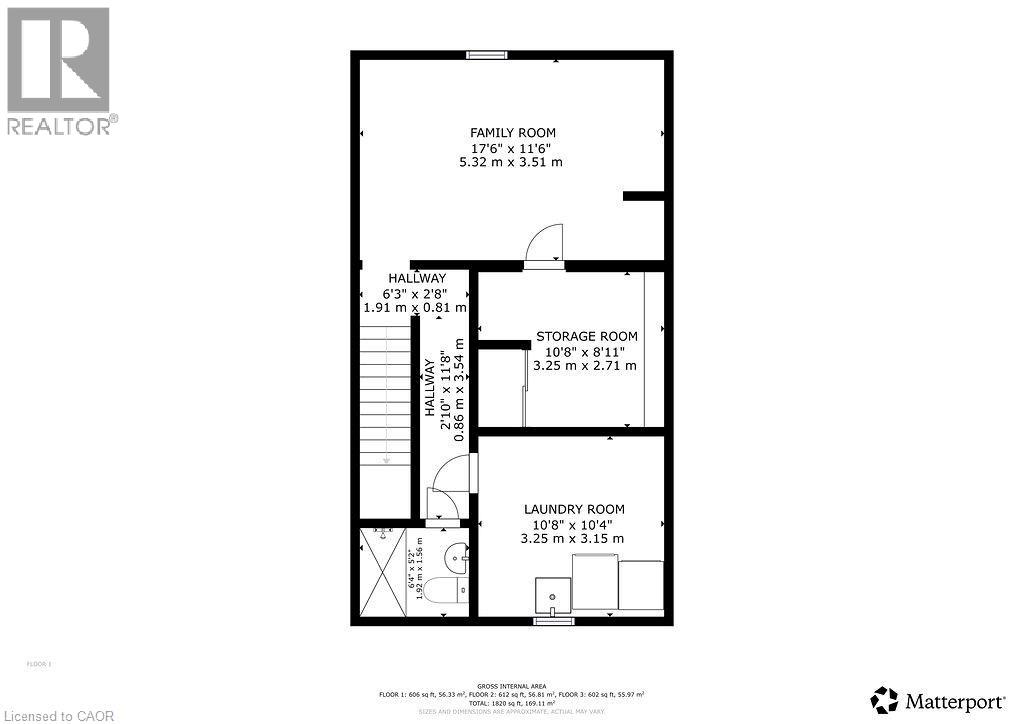 138 Victor Boulevard, Hamilton, Ontario  L9A 2V4 - Photo 33 - 40781118