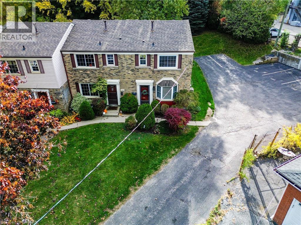 138 Victor Boulevard, Hamilton, Ontario  L9A 2V4 - Photo 32 - 40781118