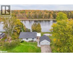885 GLEN CEDAR Drive, Peterborough, Ontario