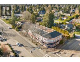 5461 12 AVENUE, Delta, British Columbia