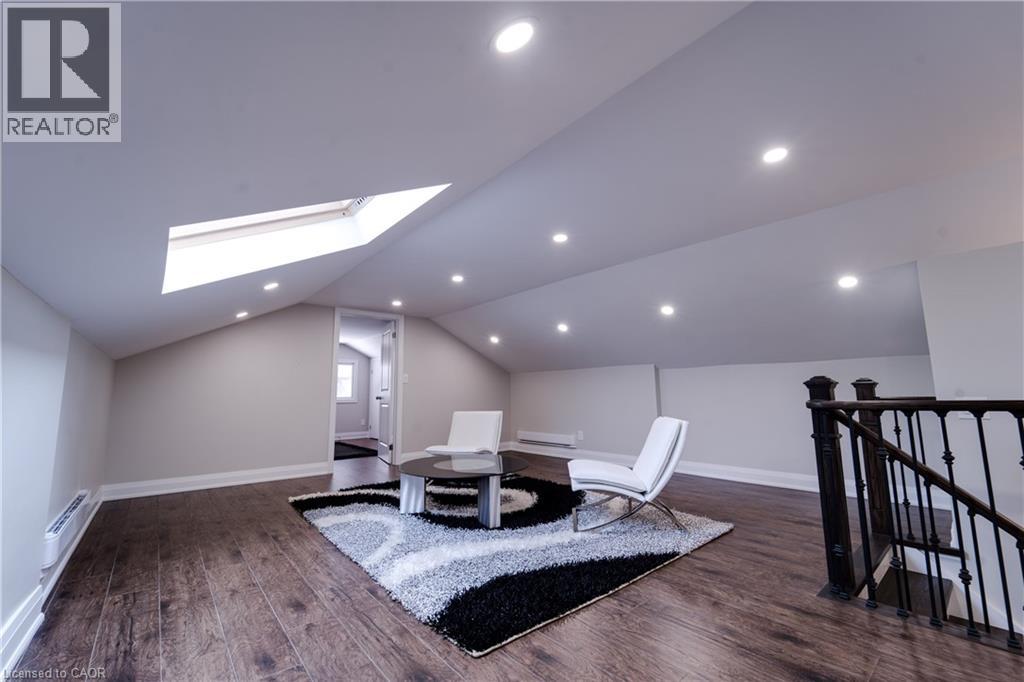 885 Glen Cedar Drive, Peterborough, Ontario  K9J 6X5 - Photo 19 - 40807299