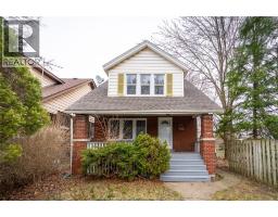 984 MCEWAN AVENUE, Windsor, Ontario