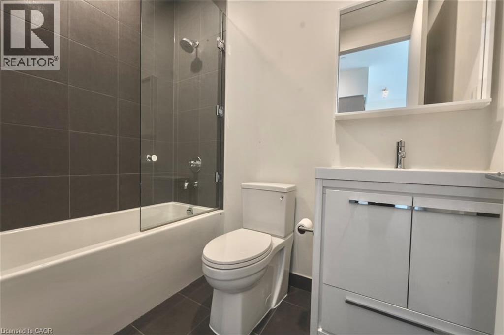 212 King William Street Unit# 1411, Hamilton, Ontario  L8N 1B5 - Photo 7 - 40812229