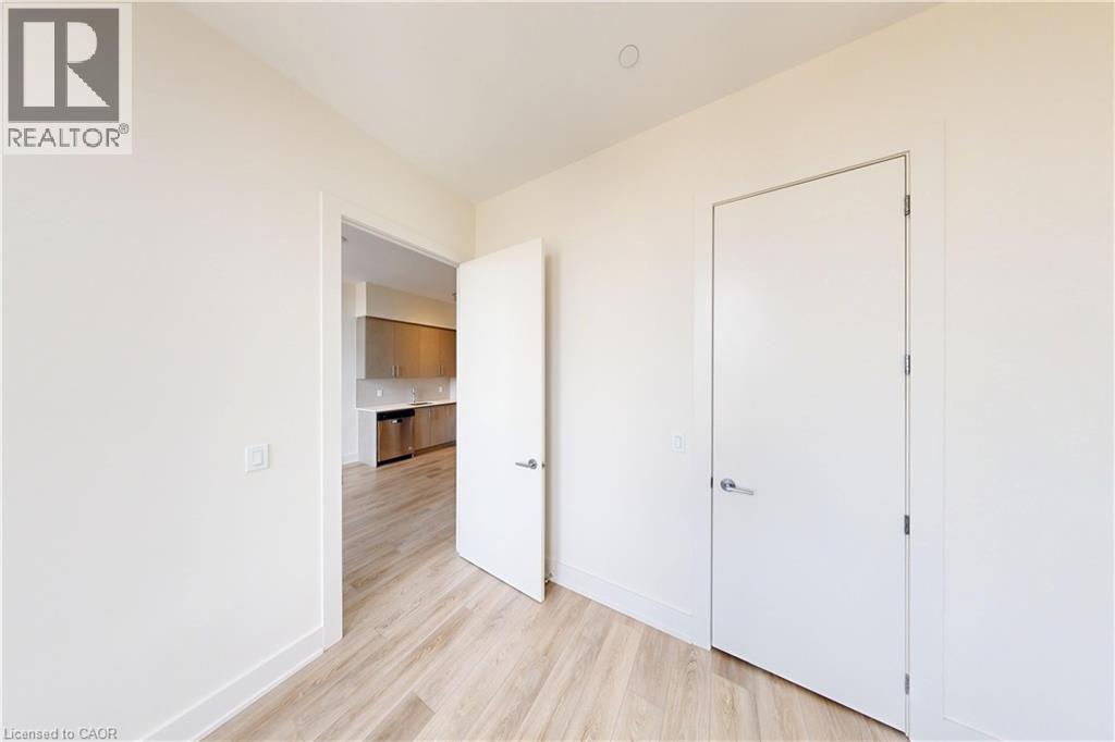 212 King William Street Unit# 1411, Hamilton, Ontario  L8N 1B5 - Photo 5 - 40812229