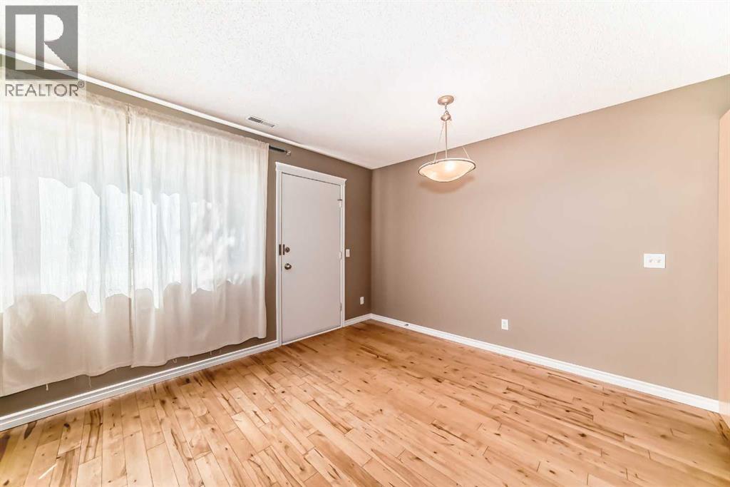 209, 1540 29 Street Nw, Calgary, Alberta  T2N 4M1 - Photo 10 - A2272299