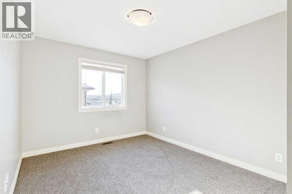 110 Heritage Place Ne, Cochrane, Alberta  T4C 0E2 - Photo 22 - A2272509