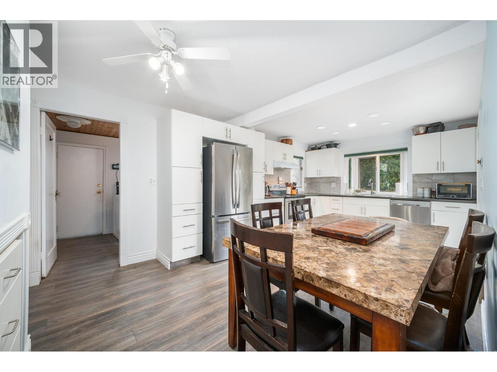 376 Beach Avenue, Kelowna, British Columbia  V1Y 5R6 - Photo 19 - 10379373