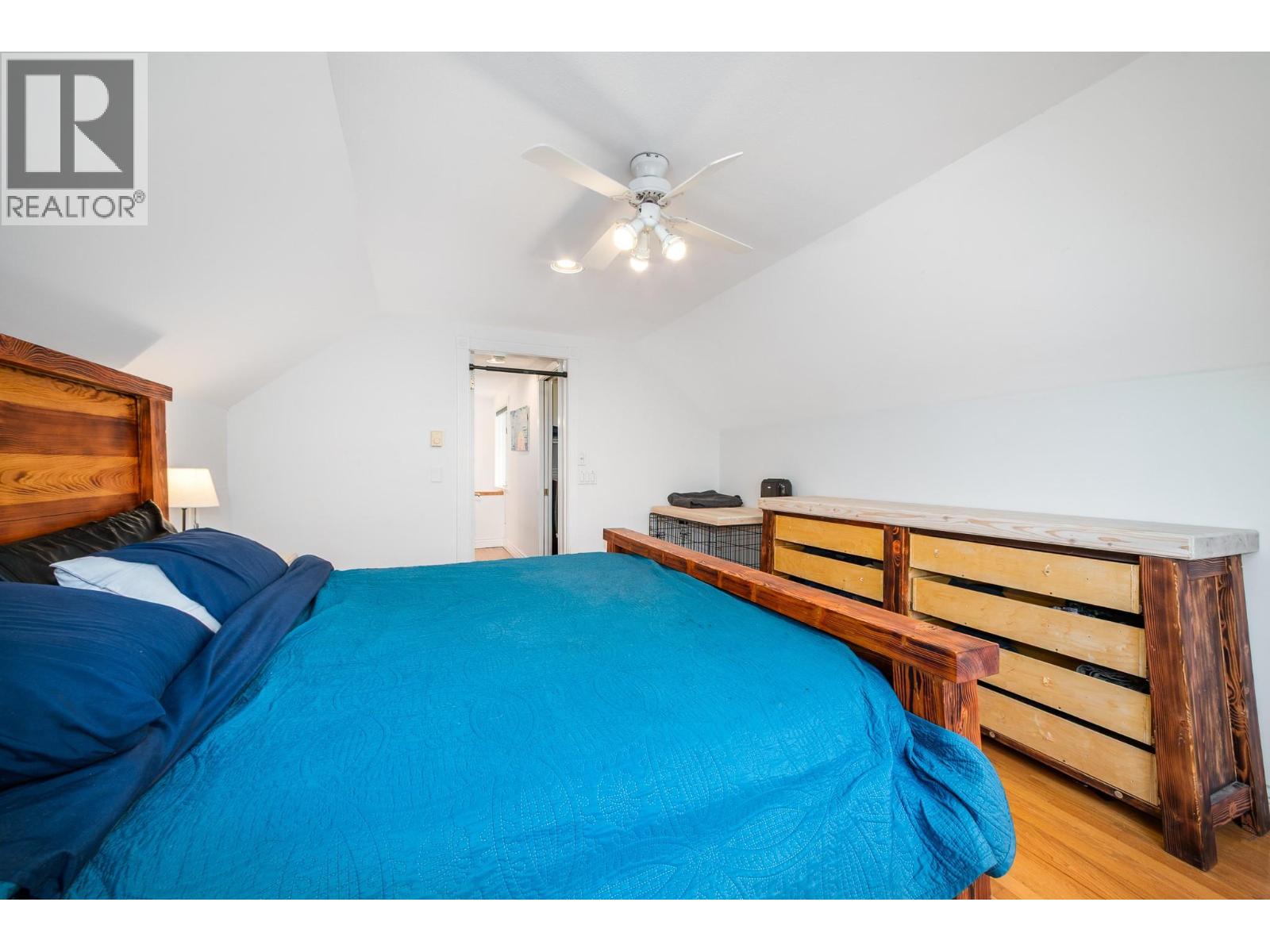 376 Beach Avenue, Kelowna, British Columbia  V1Y 5R6 - Photo 27 - 10379373