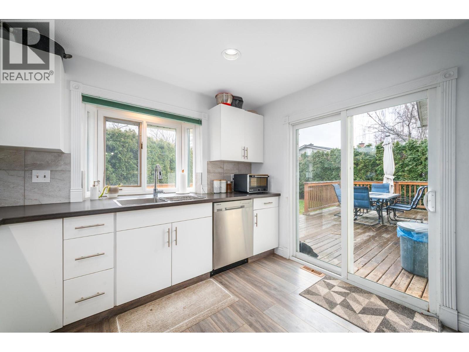 376 Beach Avenue, Kelowna, British Columbia  V1Y 5R6 - Photo 17 - 10379373