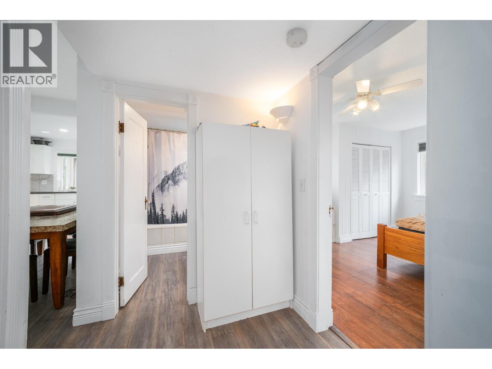 376 Beach Avenue, Kelowna, British Columbia  V1Y 5R6 - Photo 20 - 10379373