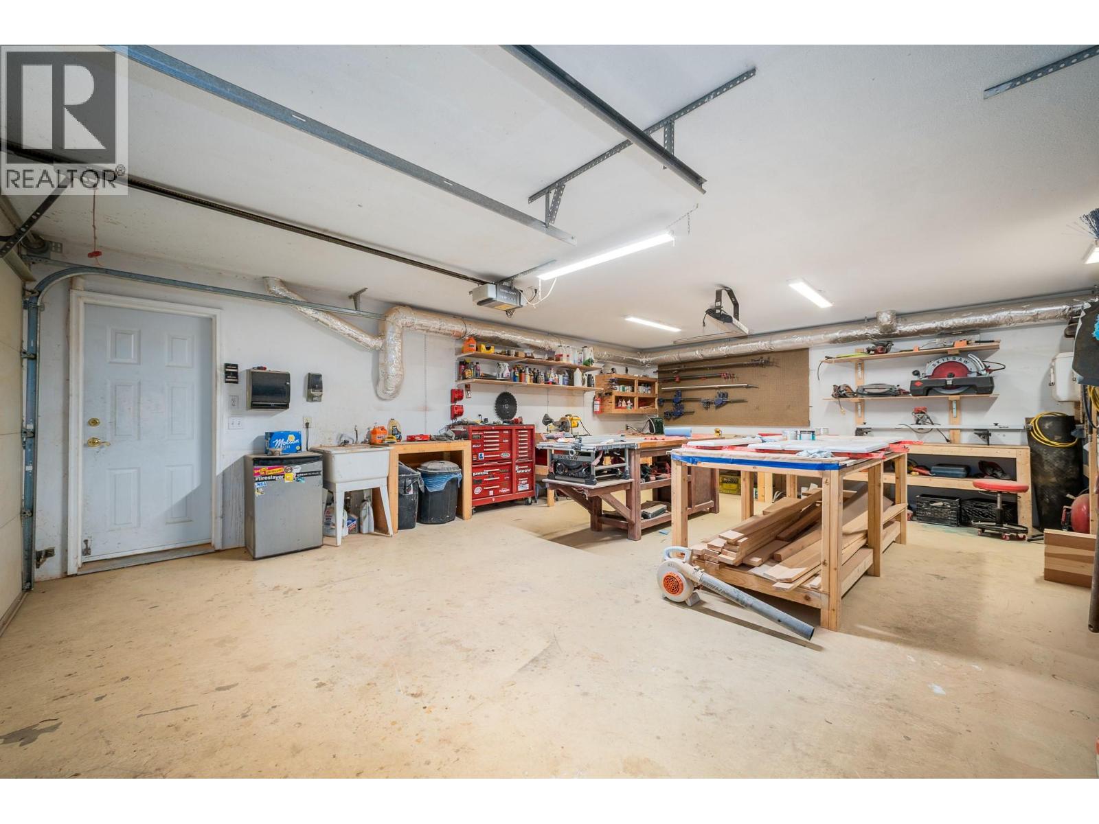 376 Beach Avenue, Kelowna, British Columbia  V1Y 5R6 - Photo 42 - 10379373