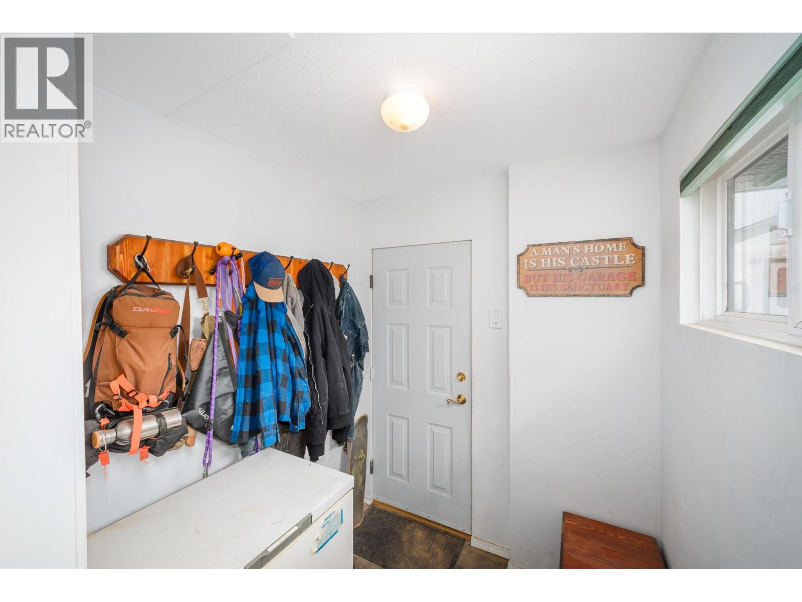 376 Beach Avenue, Kelowna, British Columbia  V1Y 5R6 - Photo 23 - 10379373