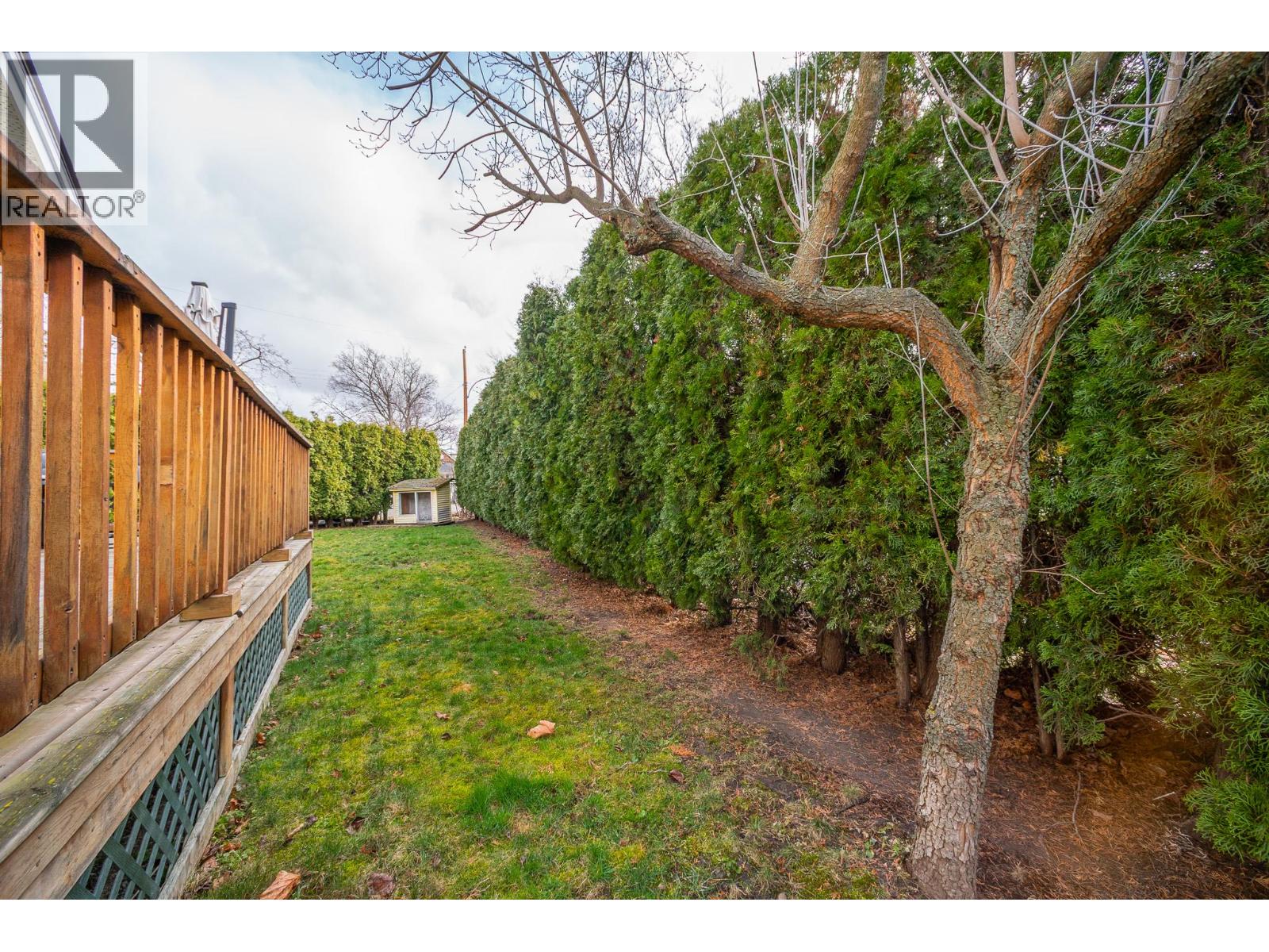 376 Beach Avenue, Kelowna, British Columbia  V1Y 5R6 - Photo 64 - 10379373