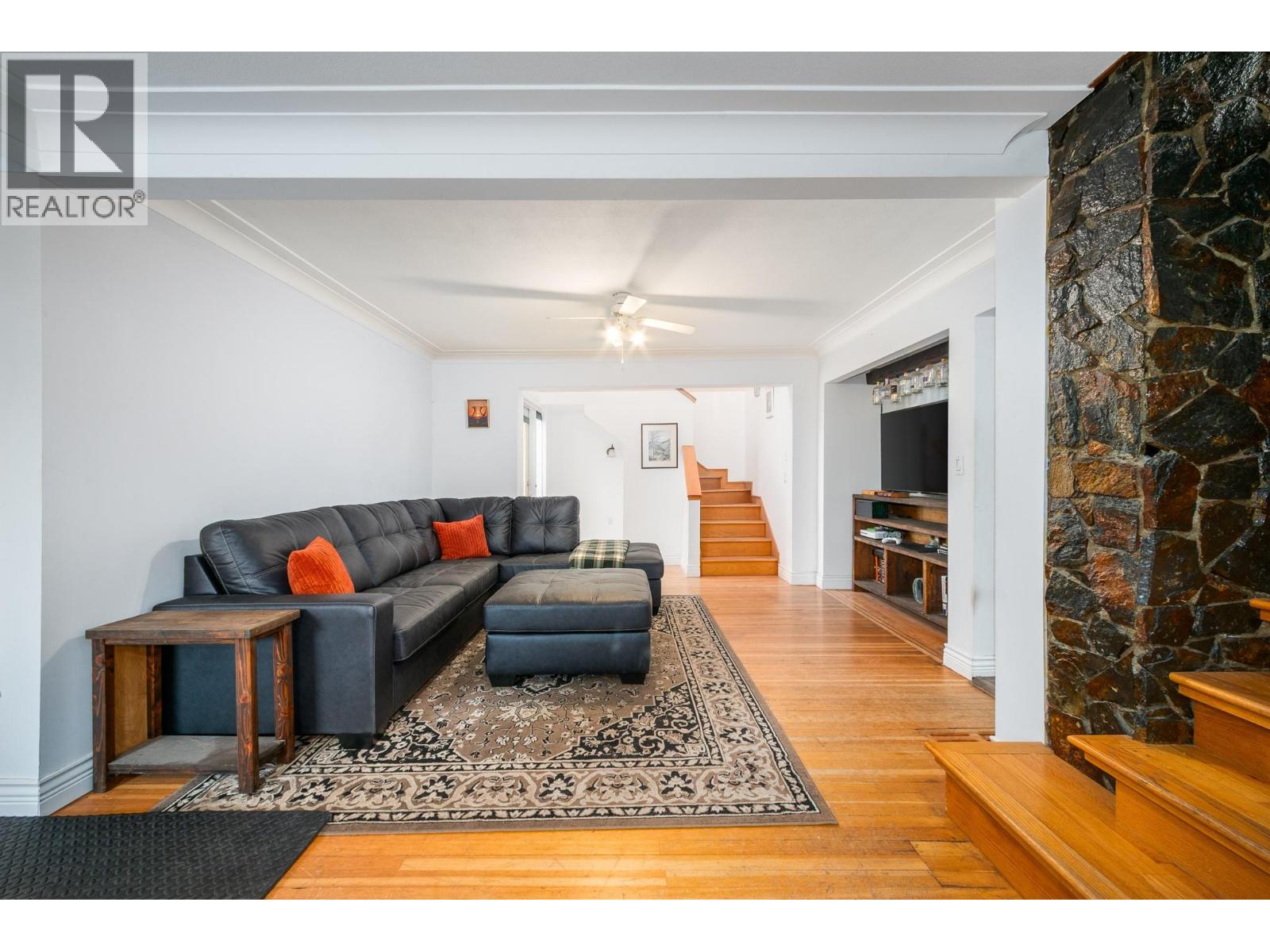 376 Beach Avenue, Kelowna, British Columbia  V1Y 5R6 - Photo 10 - 10379373