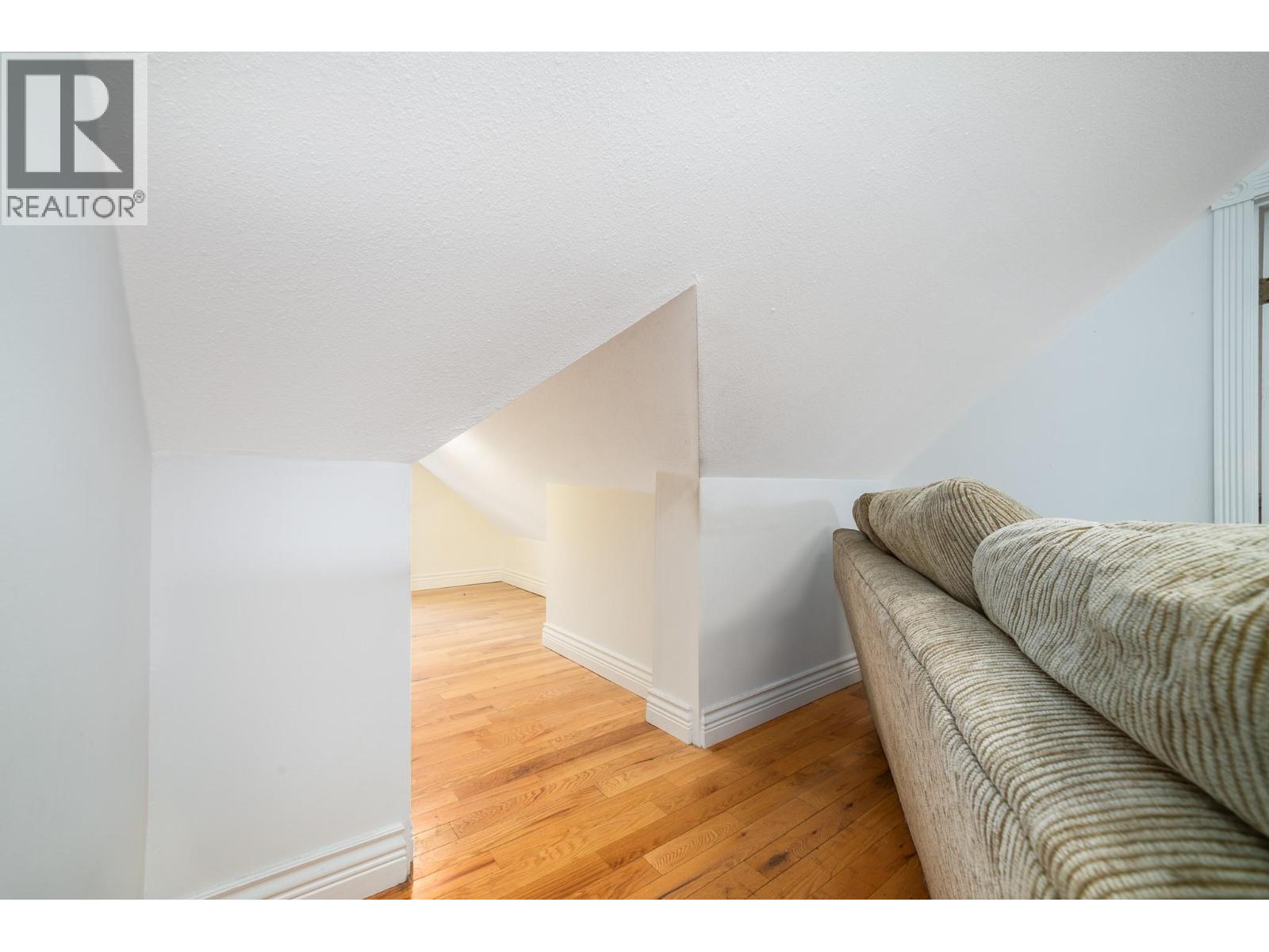 376 Beach Avenue, Kelowna, British Columbia  V1Y 5R6 - Photo 35 - 10379373