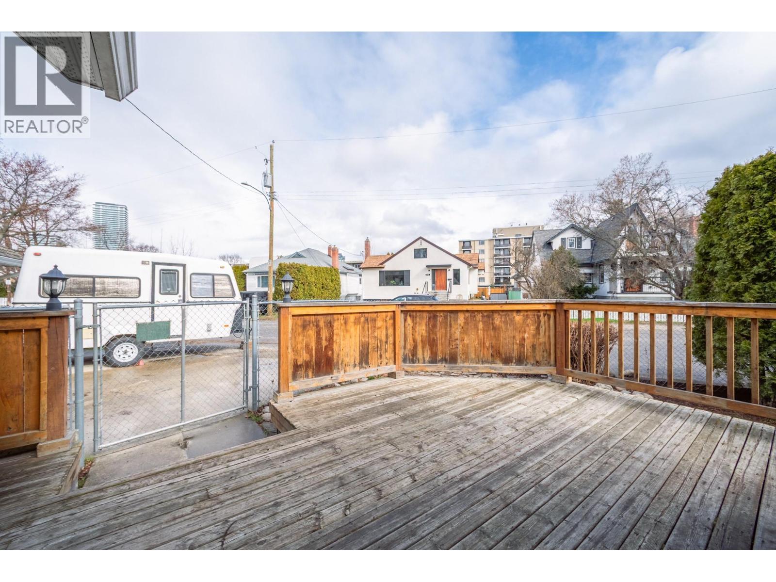 376 Beach Avenue, Kelowna, British Columbia  V1Y 5R6 - Photo 59 - 10379373