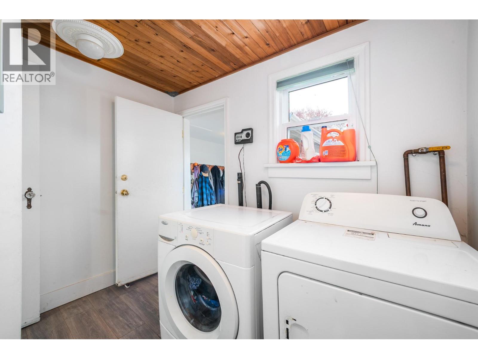 376 Beach Avenue, Kelowna, British Columbia  V1Y 5R6 - Photo 46 - 10379373