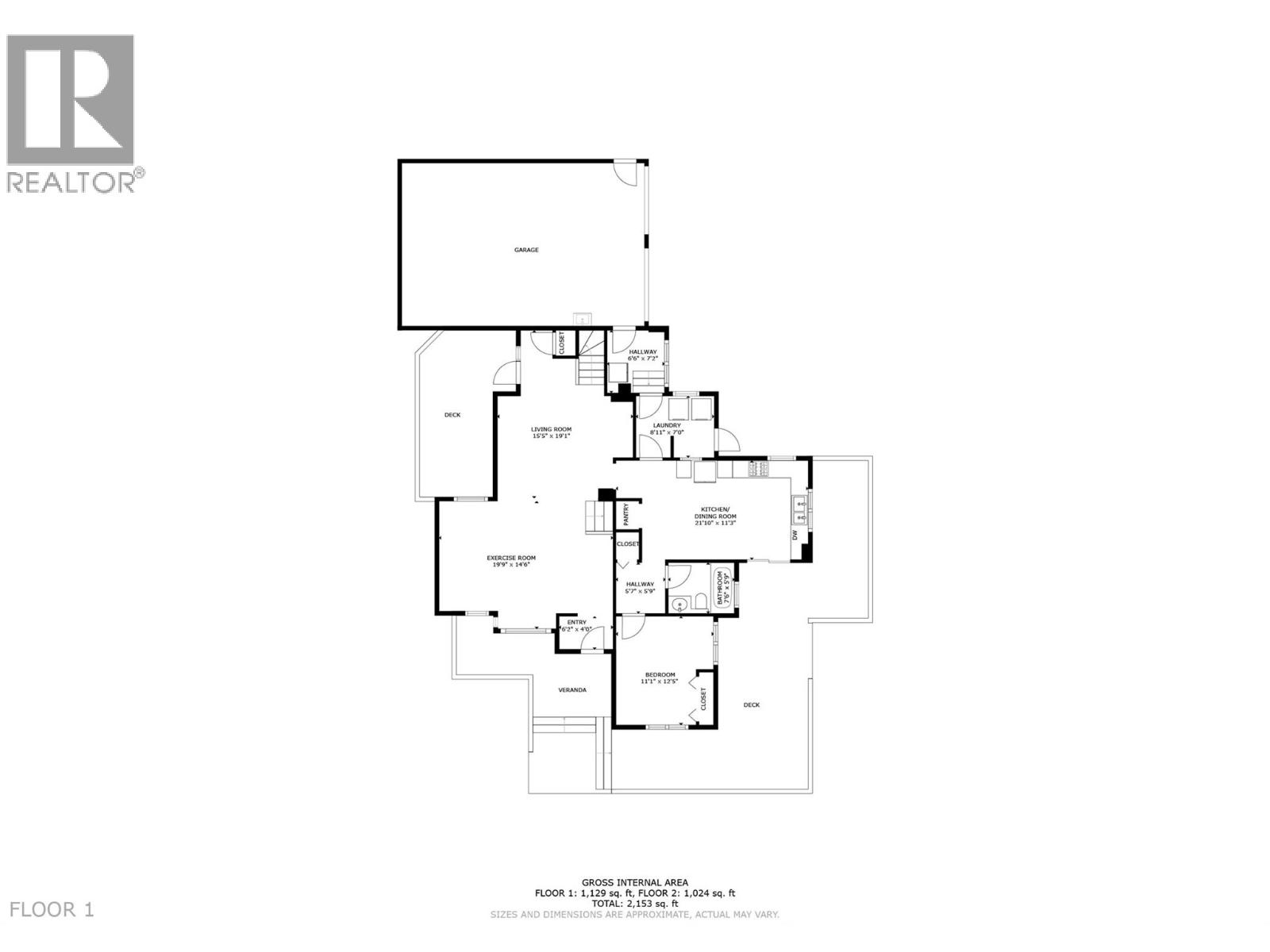 376 Beach Avenue, Kelowna, British Columbia  V1Y 5R6 - Photo 66 - 10379373