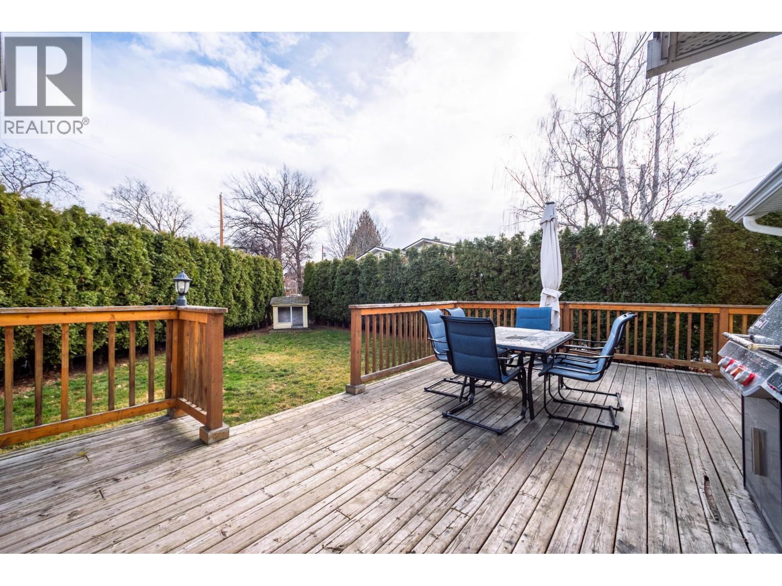 376 Beach Avenue, Kelowna, British Columbia  V1Y 5R6 - Photo 50 - 10379373