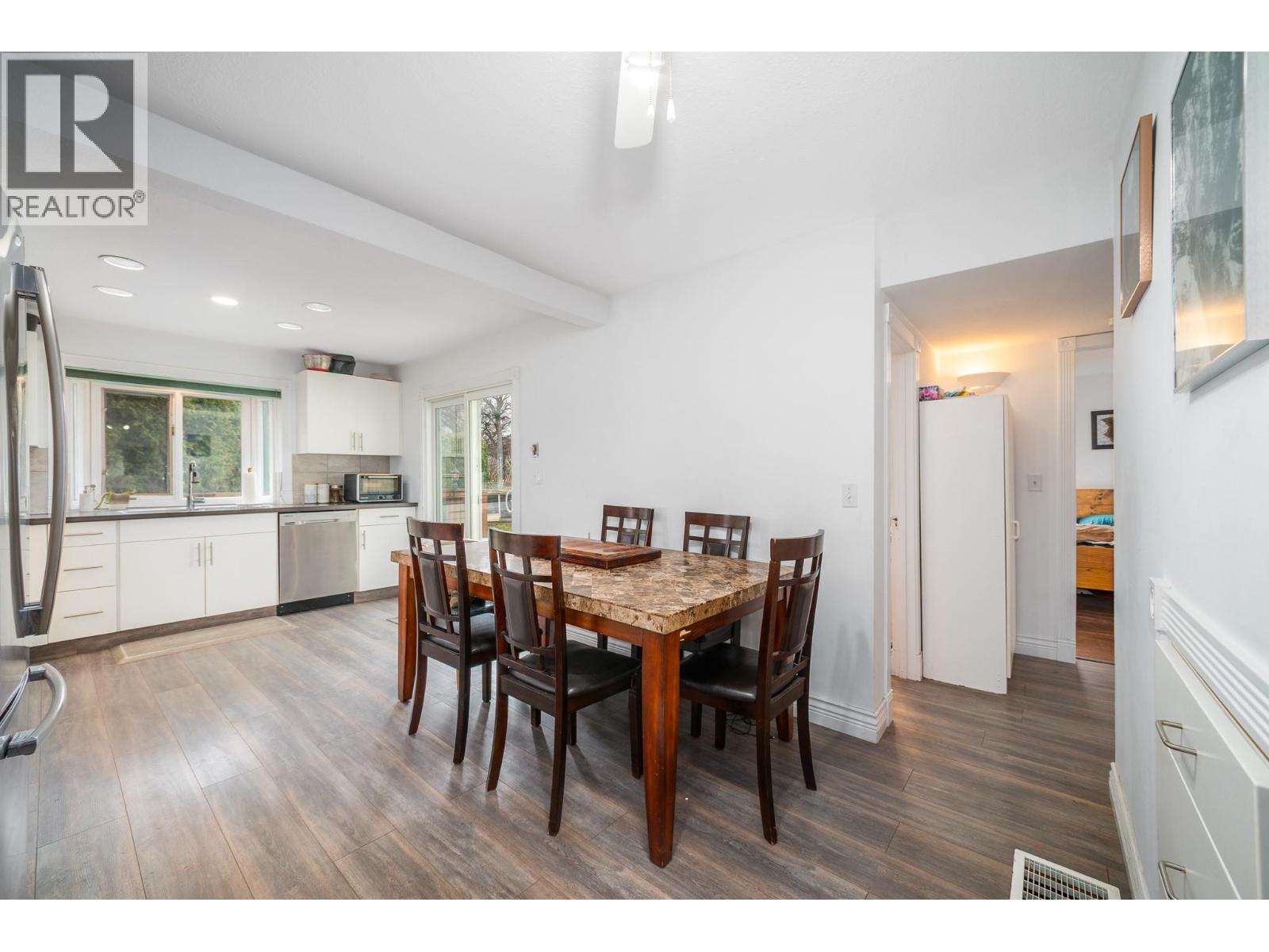 376 Beach Avenue, Kelowna, British Columbia  V1Y 5R6 - Photo 14 - 10379373