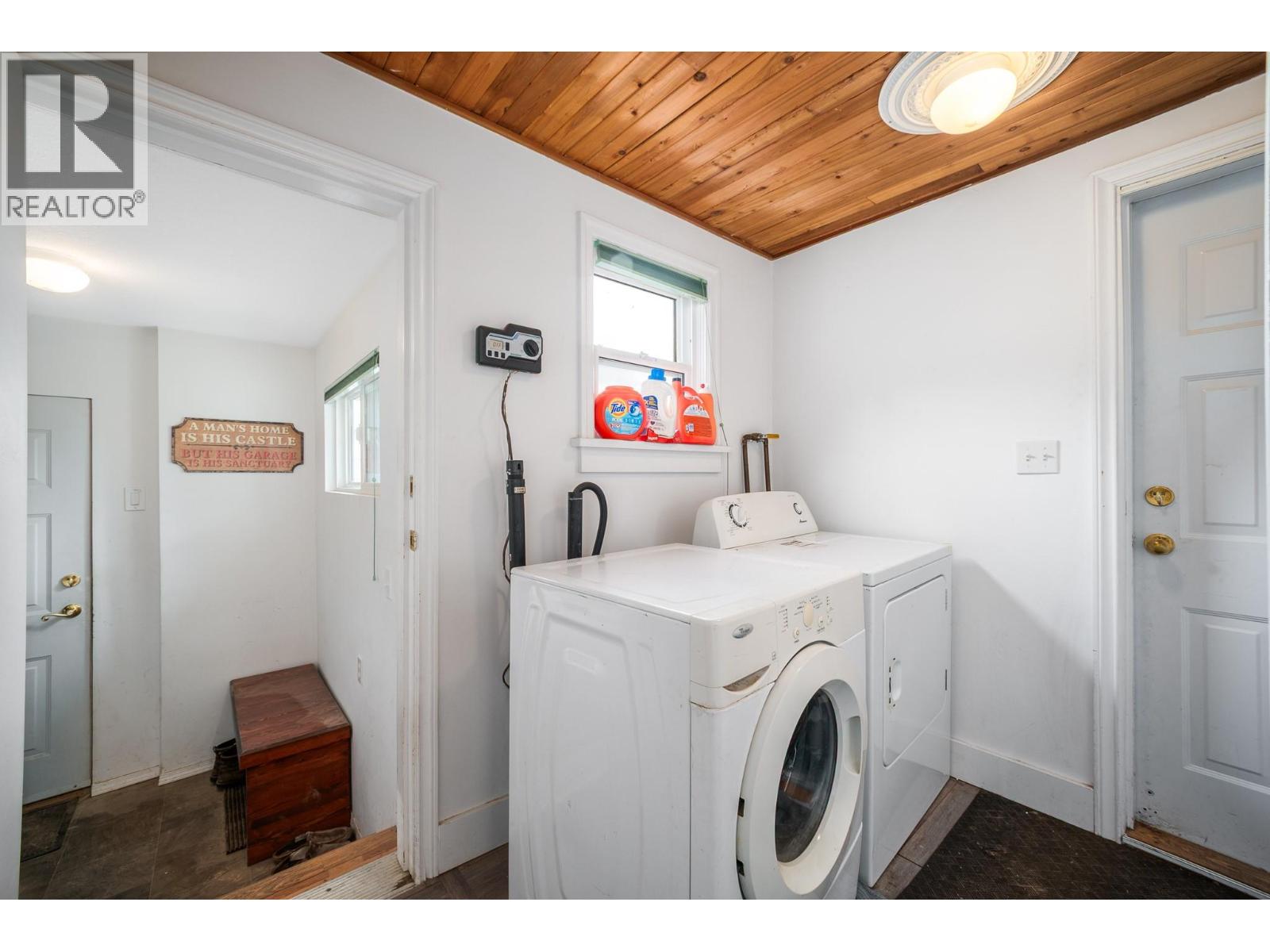 376 Beach Avenue, Kelowna, British Columbia  V1Y 5R6 - Photo 45 - 10379373