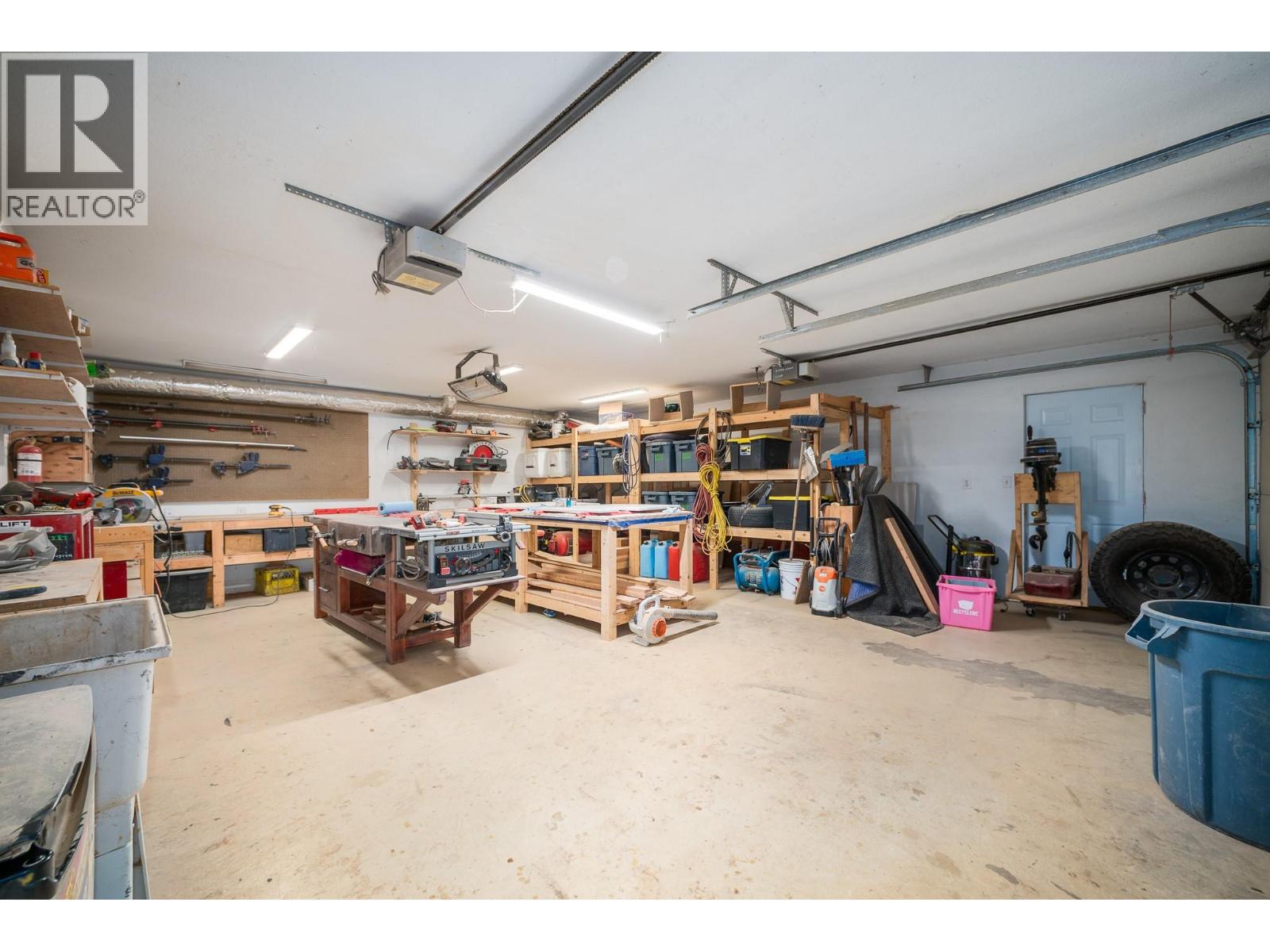 376 Beach Avenue, Kelowna, British Columbia  V1Y 5R6 - Photo 41 - 10379373