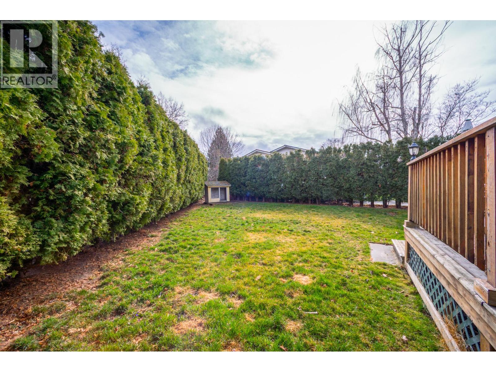 376 Beach Avenue, Kelowna, British Columbia  V1Y 5R6 - Photo 61 - 10379373