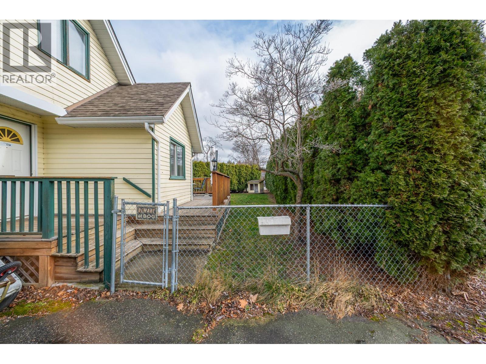 376 Beach Avenue, Kelowna, British Columbia  V1Y 5R6 - Photo 65 - 10379373