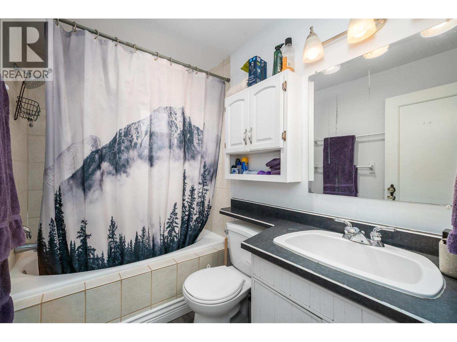 376 Beach Avenue, Kelowna, British Columbia  V1Y 5R6 - Photo 22 - 10379373