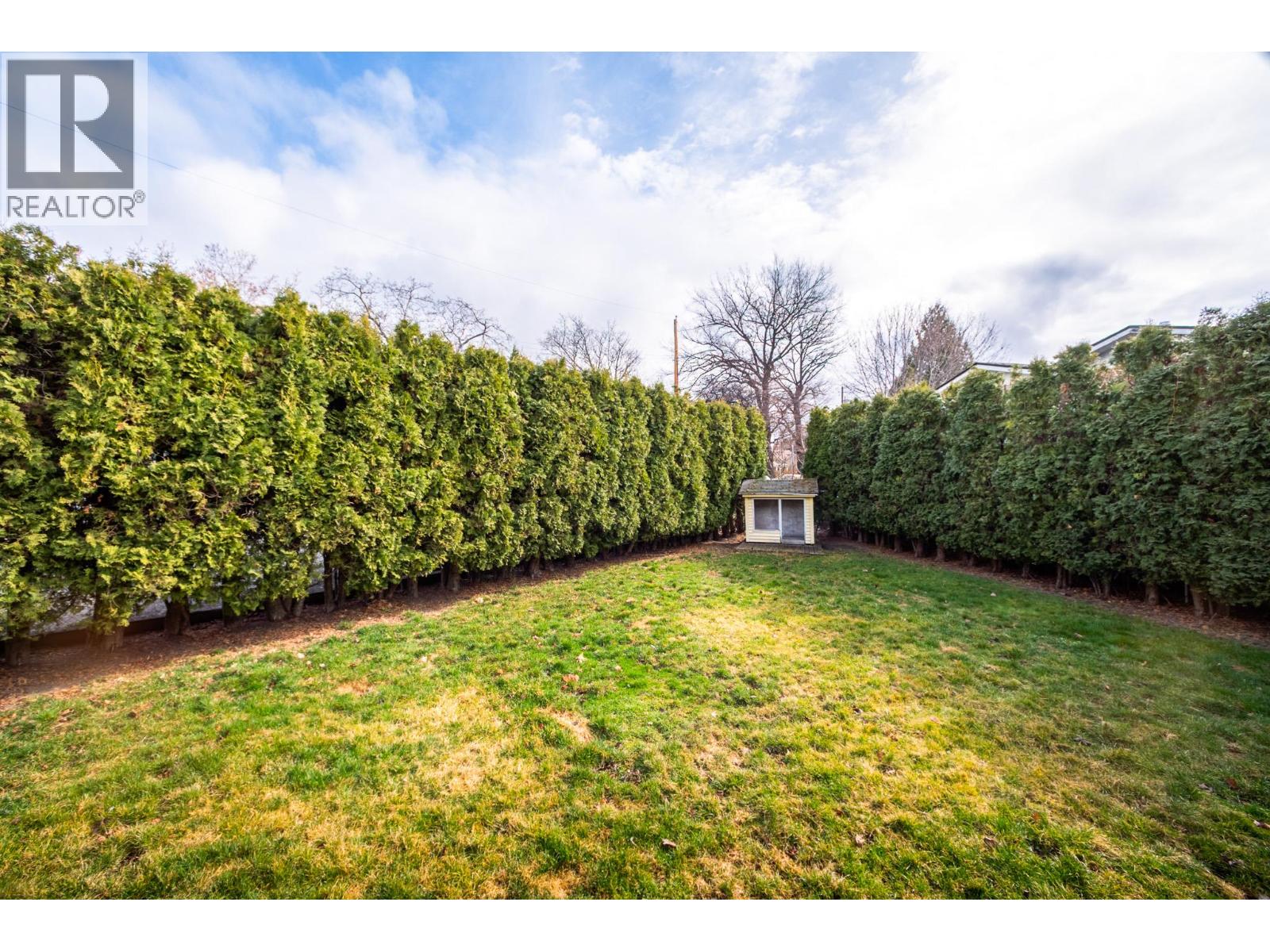 376 Beach Avenue, Kelowna, British Columbia  V1Y 5R6 - Photo 54 - 10379373