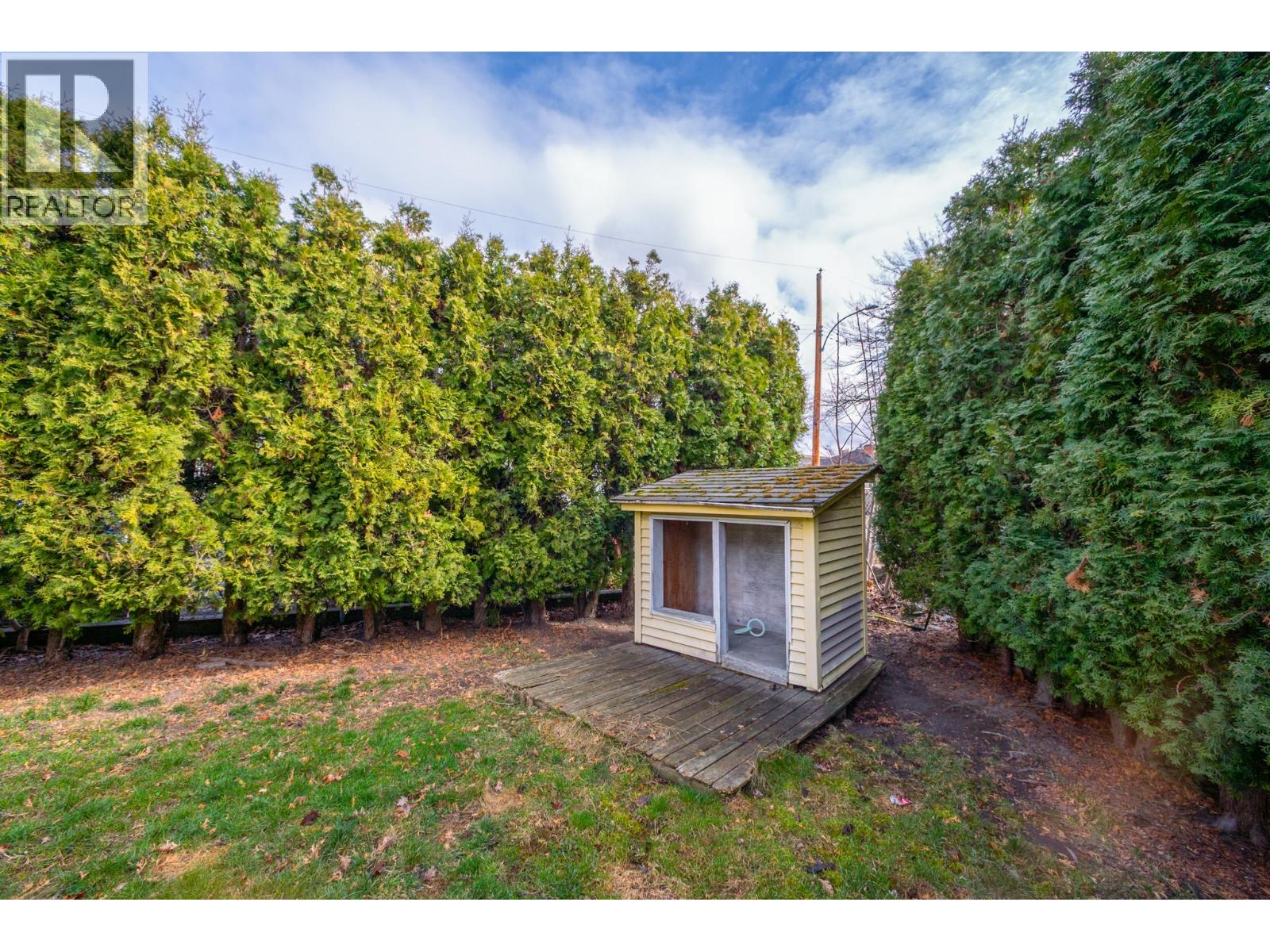 376 Beach Avenue, Kelowna, British Columbia  V1Y 5R6 - Photo 62 - 10379373