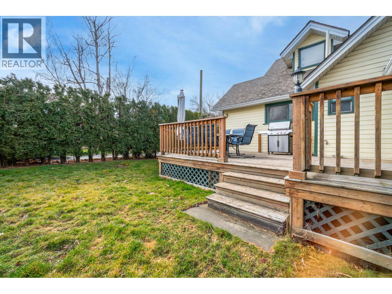 376 Beach Avenue, Kelowna, British Columbia  V1Y 5R6 - Photo 63 - 10379373