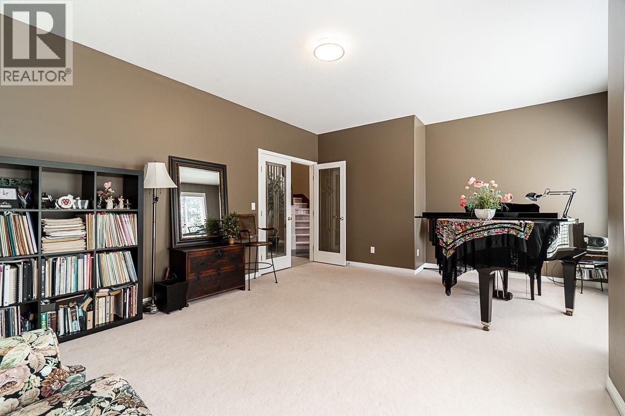 218 Parkside Drive, Port Moody, British Columbia V3H 4Z6 - Photo 10 - R3098271