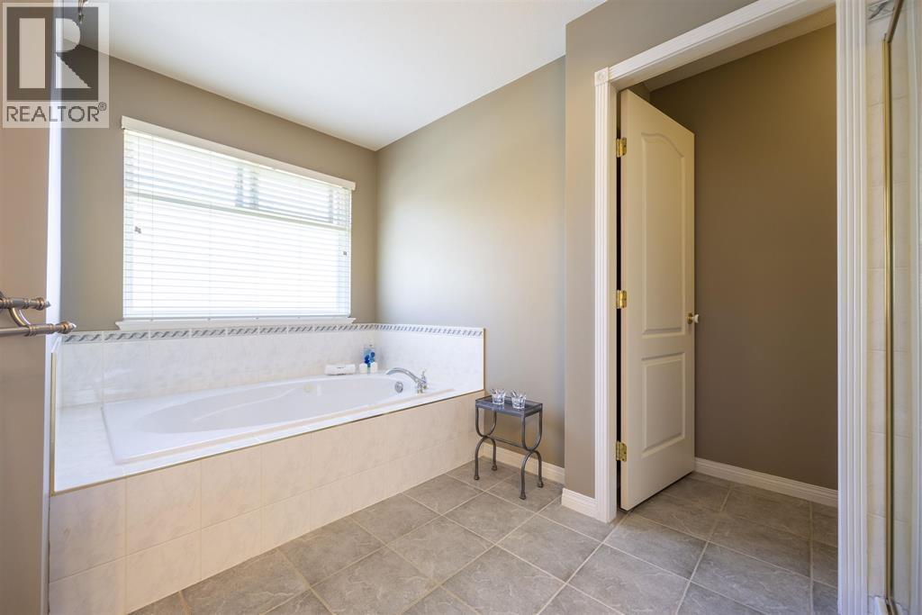 218 Parkside Drive, Port Moody, British Columbia V3H 4Z6 - Photo 21 - R3098271