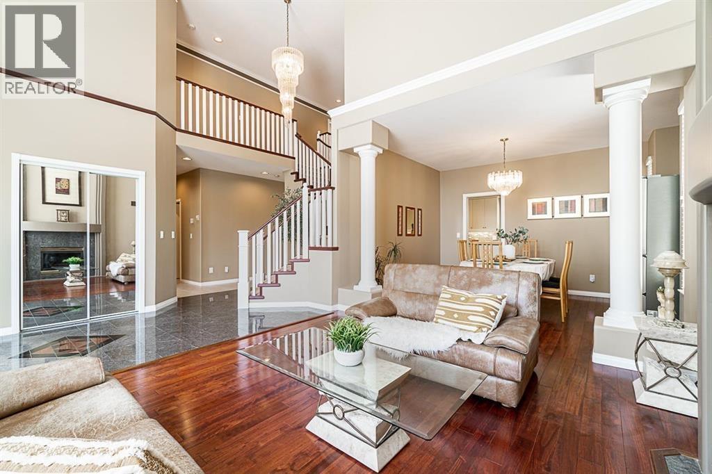 218 Parkside Drive, Port Moody, British Columbia V3H 4Z6 - Photo 39 - R3098271