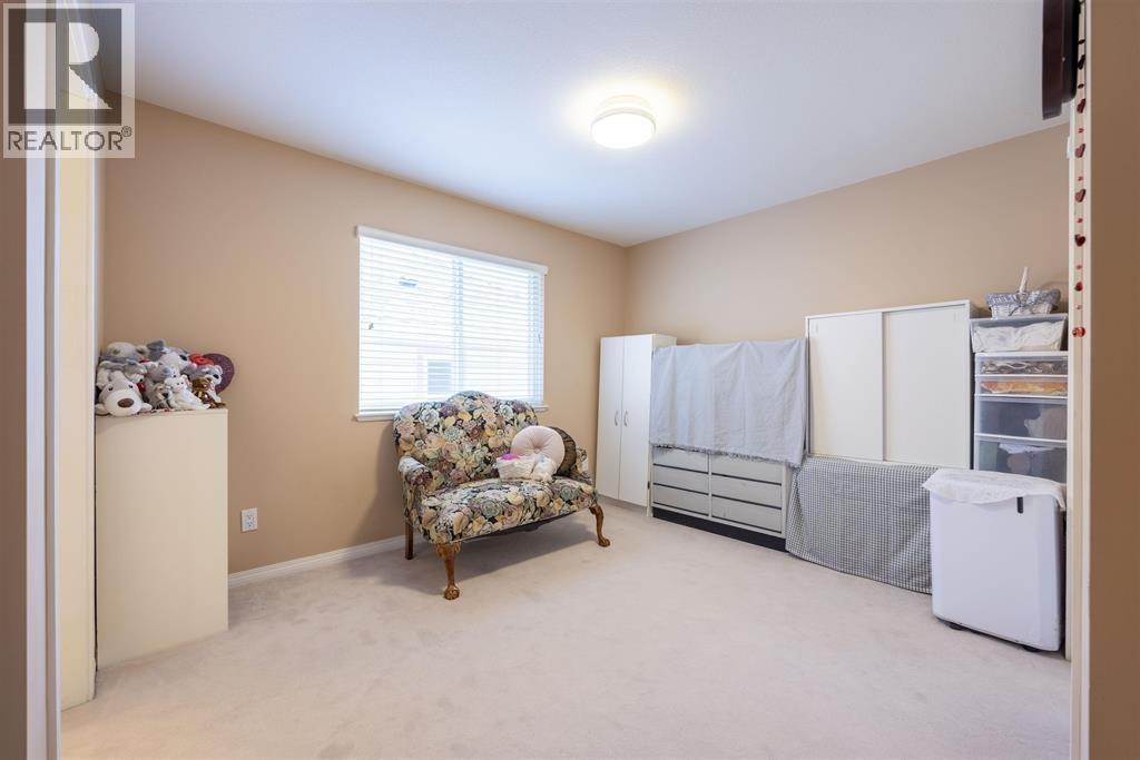 218 Parkside Drive, Port Moody, British Columbia V3H 4Z6 - Photo 26 - R3098271